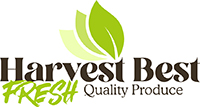 Harvest Best, Inc.